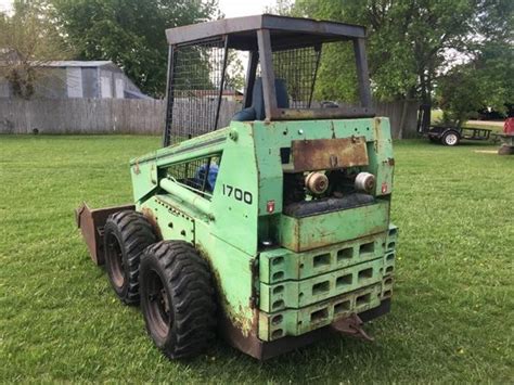 mustang 1700 skid steer parts catalog|mustang 1700 skid steer problems.